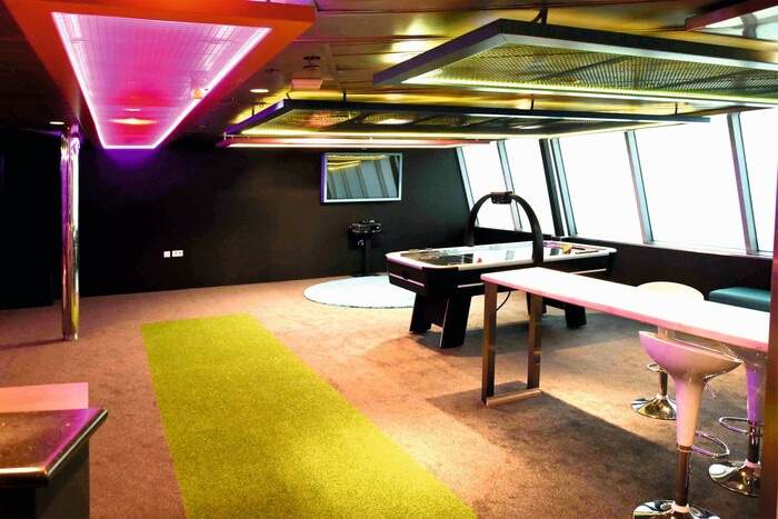 Marella Discovery - Hideout 2, Credit. Pippa Davies.jpg